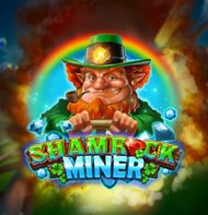 Shamrock Miner