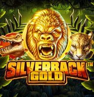 Silverback Gold