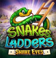 Snakes & Ladders