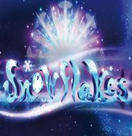 Snowflakes