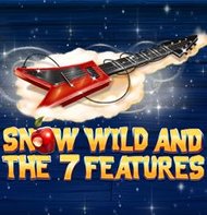 Snow Wild
