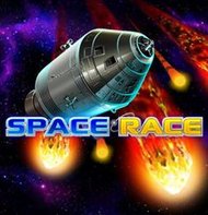 Space Race