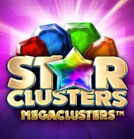 Star Clusters