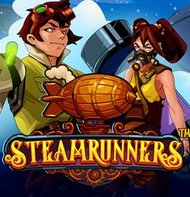 Steamrunners