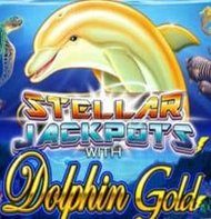 Dolphin Gold