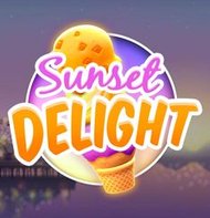 Sunset Delight