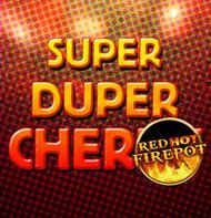 Super Cherry