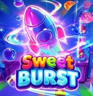 Sweet Burst
