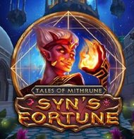 Syn's Fortune