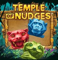 Temple of Nudges