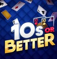 Tens or Better