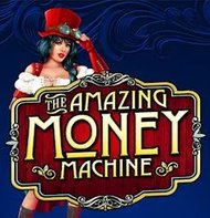 Money Machine