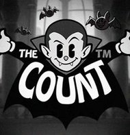 The Count