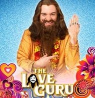 The Love Guru