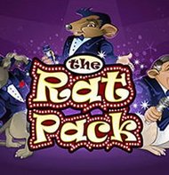 The Rat Pack