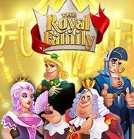 The Royal Family