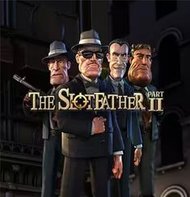SlotFather II
