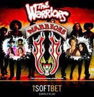 The Warriors