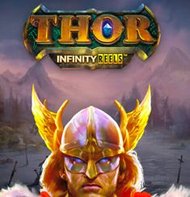 Thor Infinity Reels