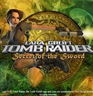 Tomb Raider