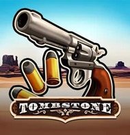 Tombstone