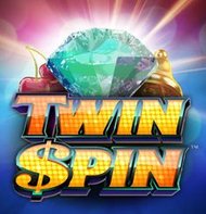 Twin Spin
