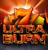 Ultra Burn