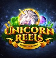 Unicorn Reels