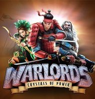 Warlords