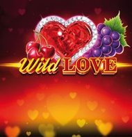 Wild Love