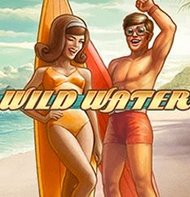 Wild Water
