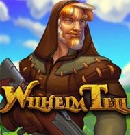 Wilhelm Tell