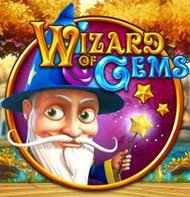 Wizard of Gem