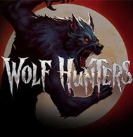 Wolf Hunter
