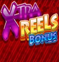 X-Tra Reels Bonus