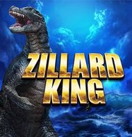 Zillard King