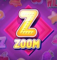 Zoom