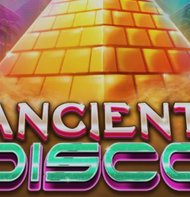 Ancient Disc