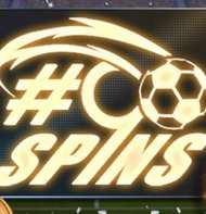 #90Spins