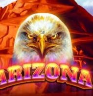 Arizona