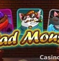 Bad Mouse