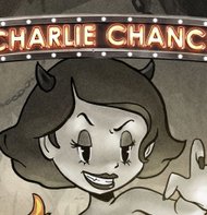 Charlie Chance