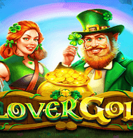 Clover Gold