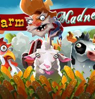 Farm Madness