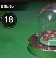 SicBo