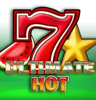 Ultimate Hot
