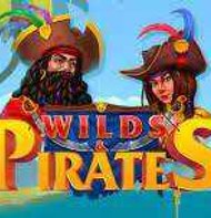 Wilds And Pirates