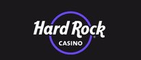 Hard Rock Casino