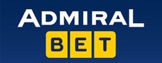 AdmiralBet
