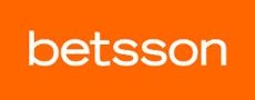 Betsson